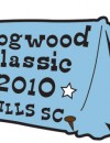 Dogwood Classic Scooter Rally