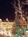 Tacky Time!