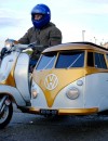 You aren’t THIS cool