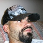 Profile picture of Fred Rodriguez